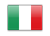 LEGGERINI - Italiano