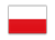 LEGGERINI - Polski